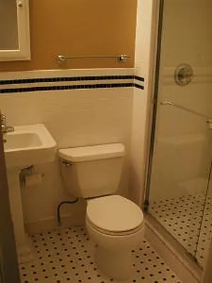 Rented by Owner | media 8