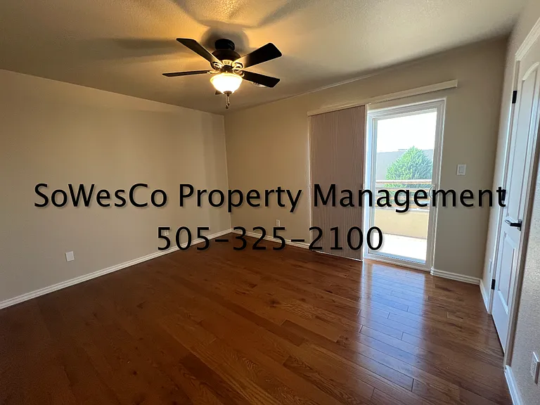 1936 Hollyhock Cir — Photo 10