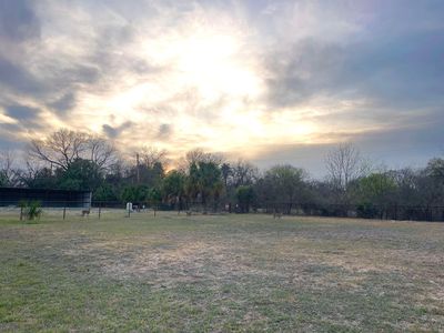112 Chardonnay Way #1, Del Rio, TX, 78840