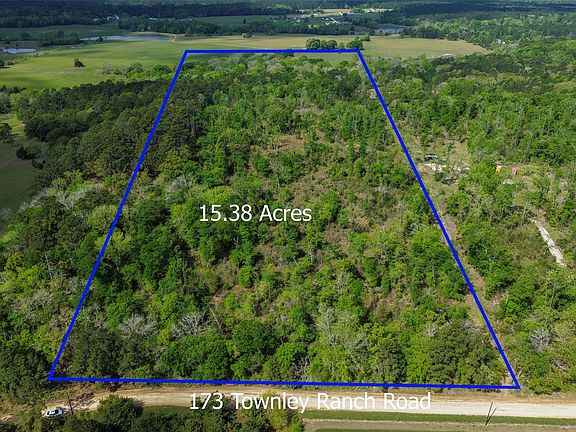 3rd image of 173 Townley Ranch Dr