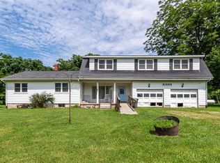 21284 Oak Rest Rd, Piasa, IL 62079