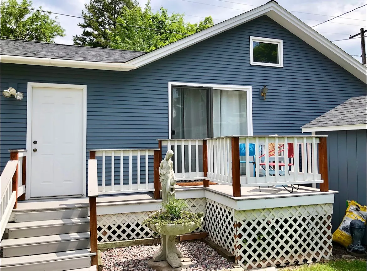3rd St E, Kalispell — Photo 1