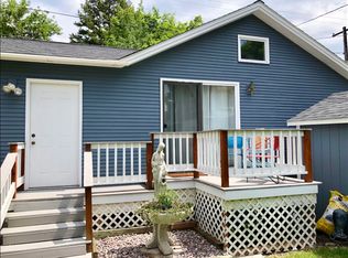 (Undisclosed Address), Kalispell, MT 59901