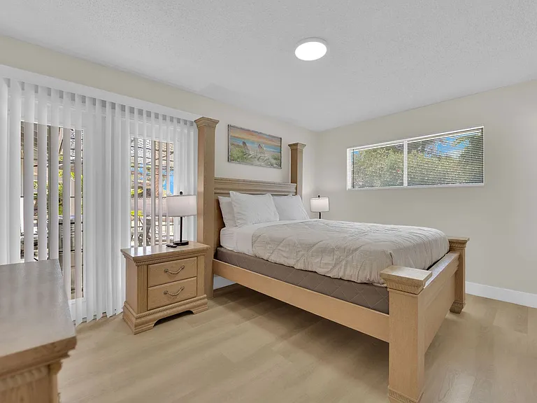 3087 Capistrano Ct — Photo 21