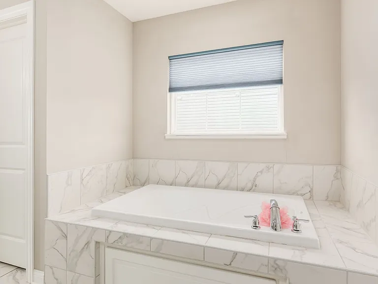 11932 Ficus Field Way #1 — Photo 42