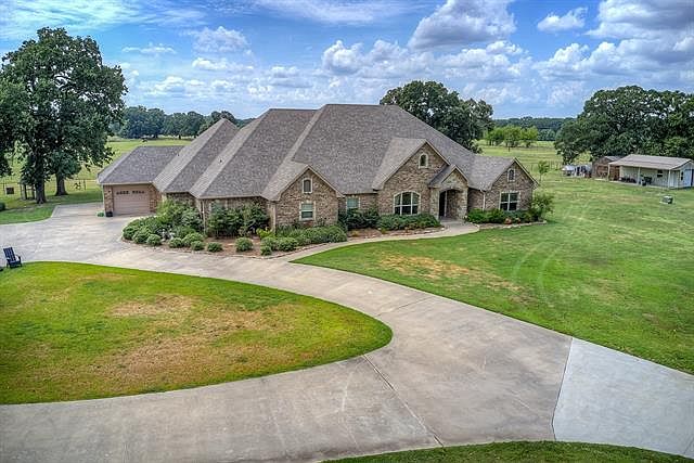 1st image of 455 County Road 1138