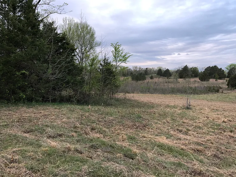 940 County Road 534 — Photo 15