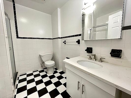 5th image of 99 W 9th St #1R