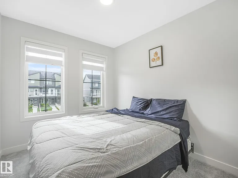1206 Keswick Dr SW — Photo 24