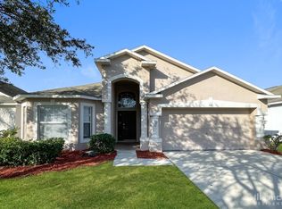 918 Cristelle Jean Dr, Ruskin, FL 33570