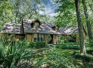 250 Saddlewood Dr, Clinton, MS 39056