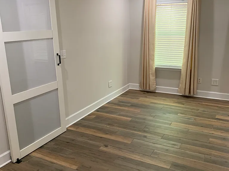 6702 Willowbrook Trl — Photo 1