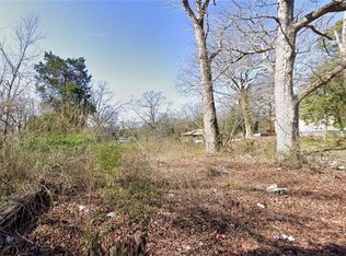 240 Polar Rock Rd SW #X, Atlanta, GA 30315