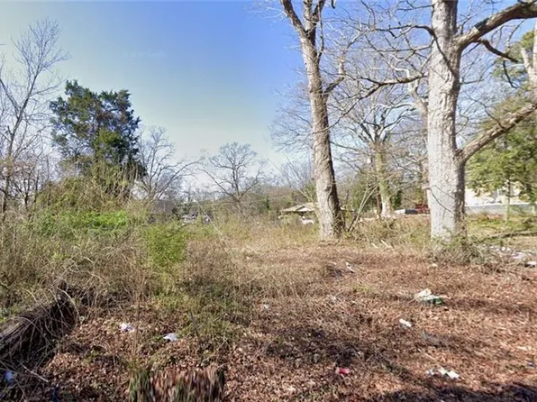 240 Polar Rock Rd SW #X, Atlanta, GA 30315