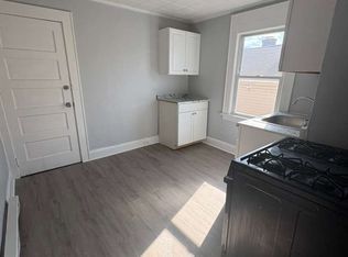 9 Kenmore Ave FLOOR 3, Newark, NJ 07106