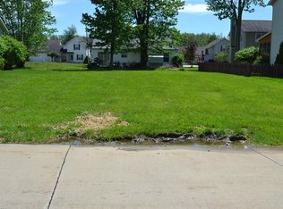 Lincoln Ave, North ridgeville, OH 44039