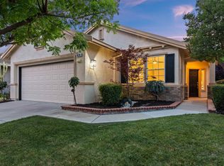 1474 Bismarck Ln, Brentwood, CA