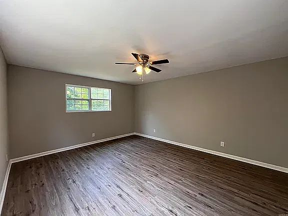4 bed, 1460 sqft, $1,460 — Photo 4