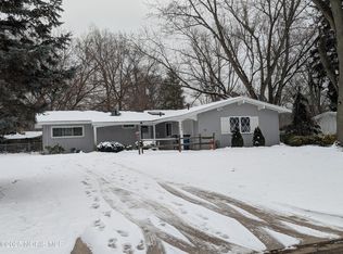 3446 Stanhope Dr, Toledo, OH 43606