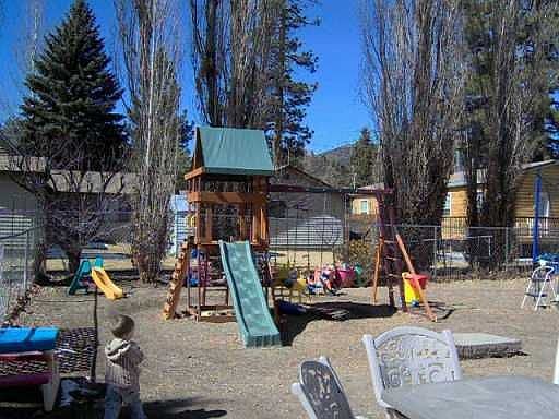3rd image of 1017 Sequoia Dr