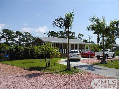 1st image of 5239 Ferndale Dr