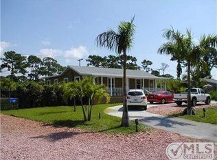 5239 Ferndale Dr, Delray Beach, FL 33484