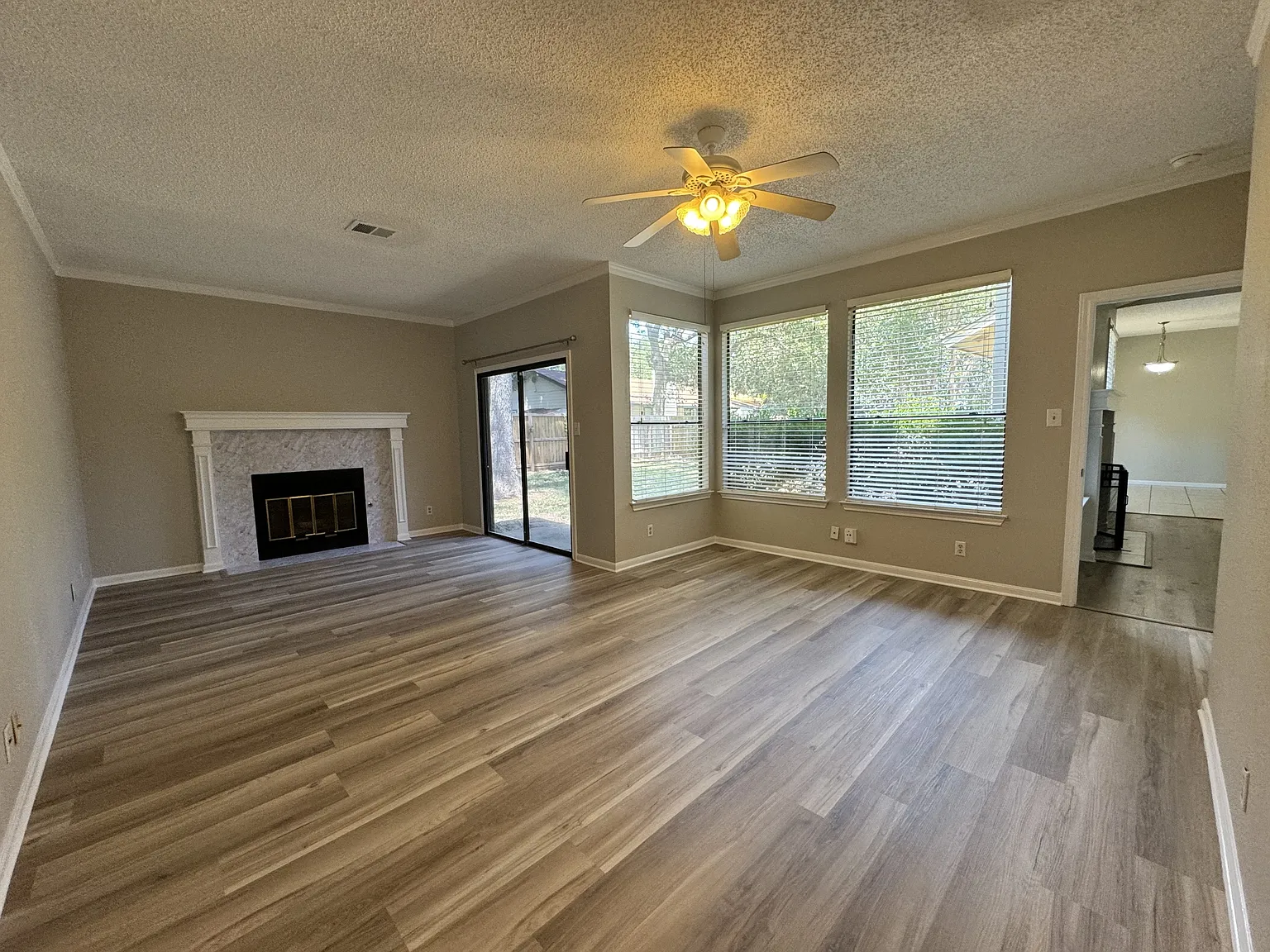 Ridgewood Drive 401 - 1 — Photo 2