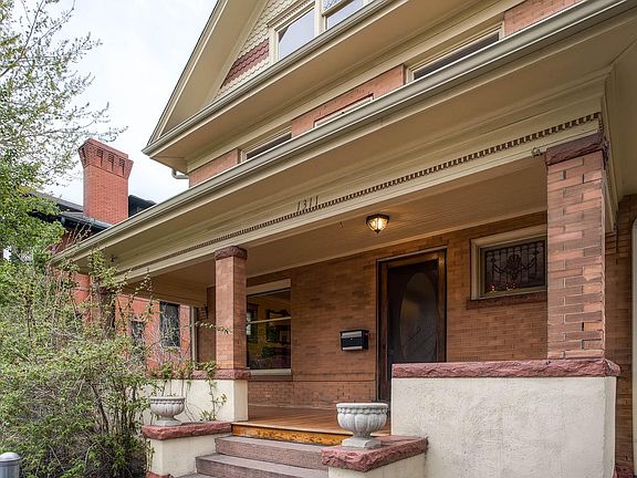 3rd image of 1311 Lafayette Street