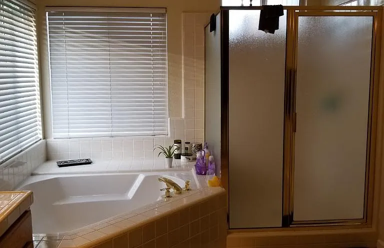 5411 Sandpiper Ct — Photo 12