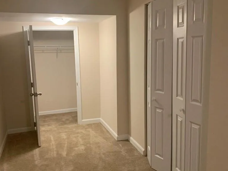 3226 Charter Oak Rd — Photo 20