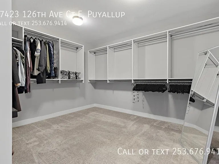 17423 126th Avenue Ct E — Photo 25