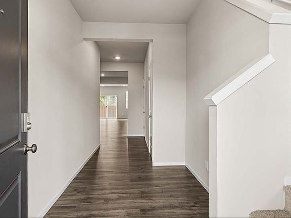 3rd image of 4025 23rd Ave NE