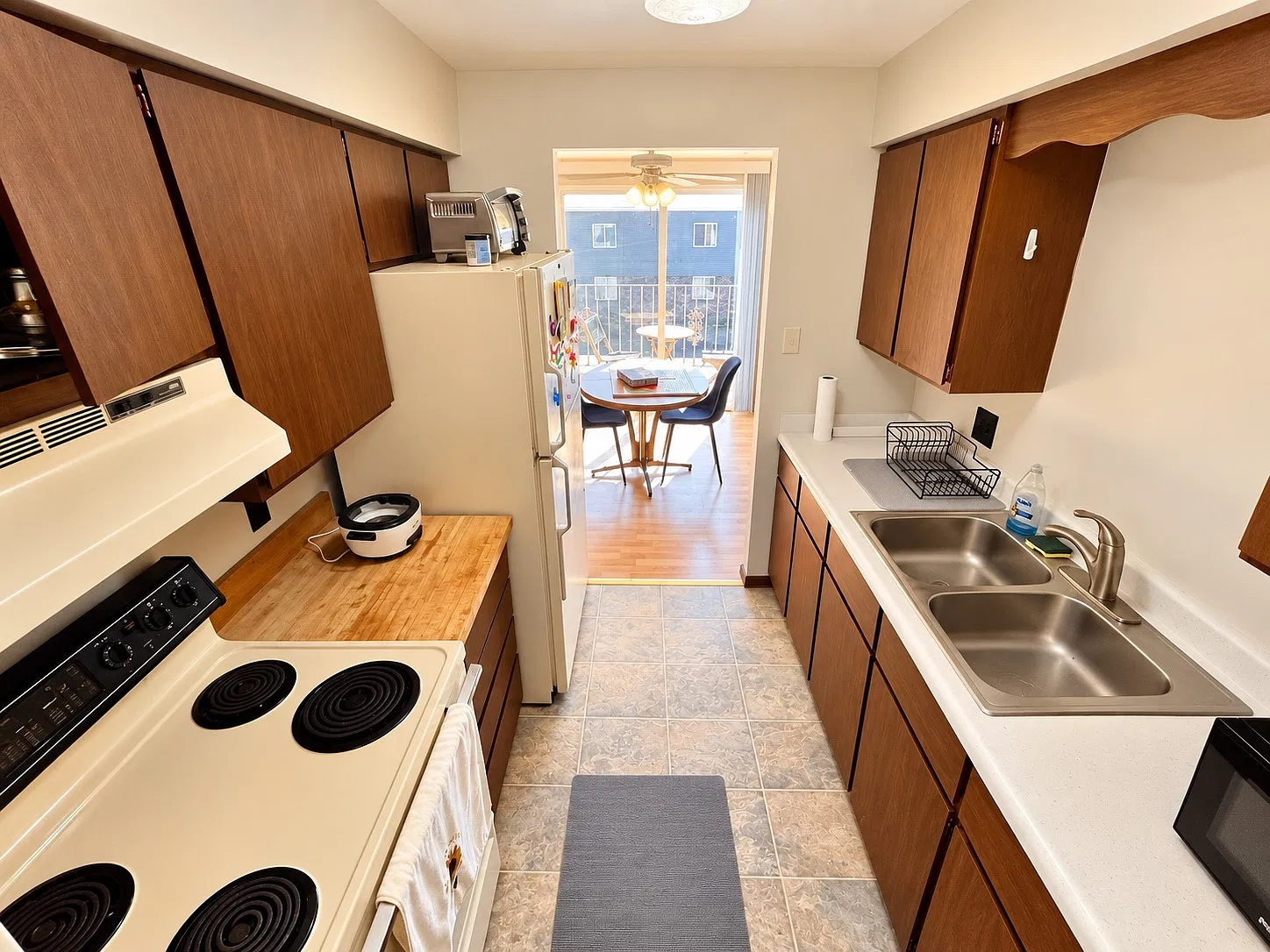 2118 Red Arrow Trl — Photo 3