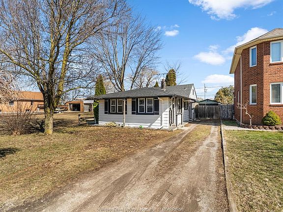 3rd image of 3630 Turner Rd