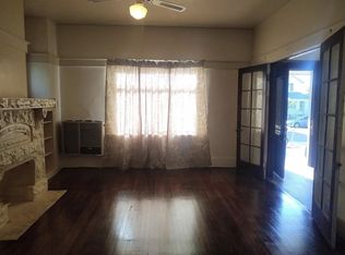 2020 7th Ave, Los Angeles, CA 90018