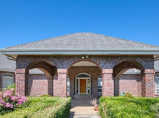 4715 E Copper Ave, Clovis, CA 93619
