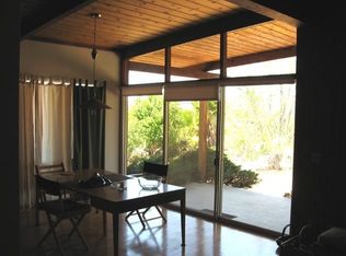 1409 Hillcrest Ln, Fallbrook, CA 92028