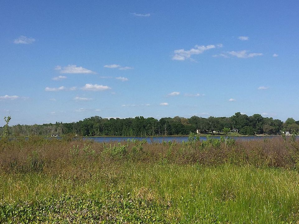 1st image of 164 Little Orange Lake Dr