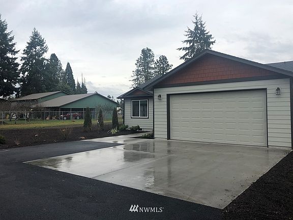 2nd image of 1830 Taylor Avenue