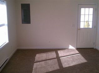 310 Fulling Mill Rd, Villas, NJ 08251