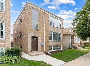 7027 W Diversey Ave APT 2, Elmwood Park, IL 60707