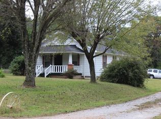 3935 Highway 54, Paris, TN 38242