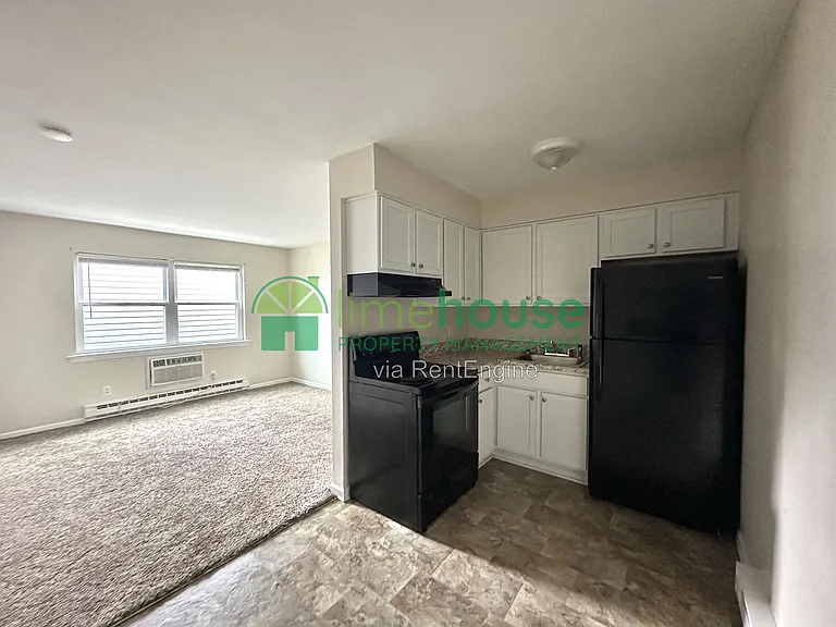 2642 E Ocean View Ave #B1 — Photo 10