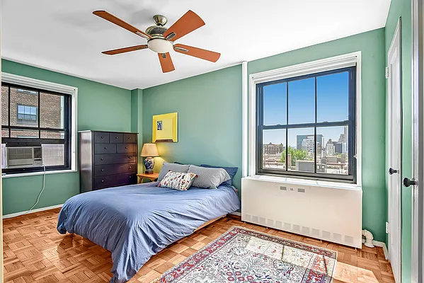 Sold by Owner | media 8