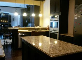 3704 S I St, McAllen, TX 78503