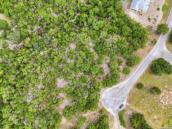 2nd image of LOT 23 Broken Spur Rd. LOT 23