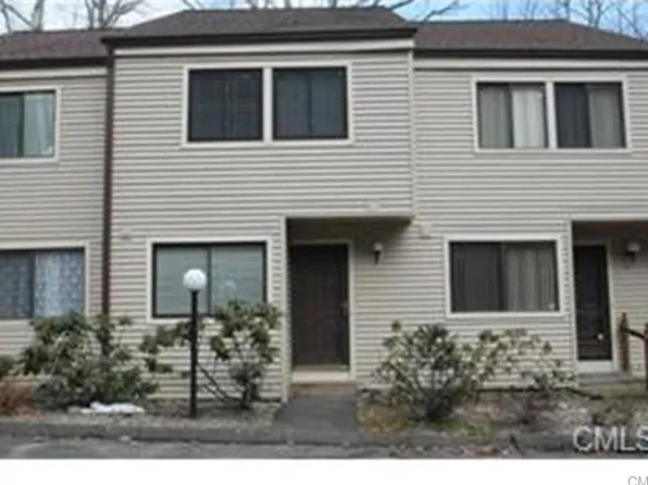 3 Idlewood, Bethel, CT 06801