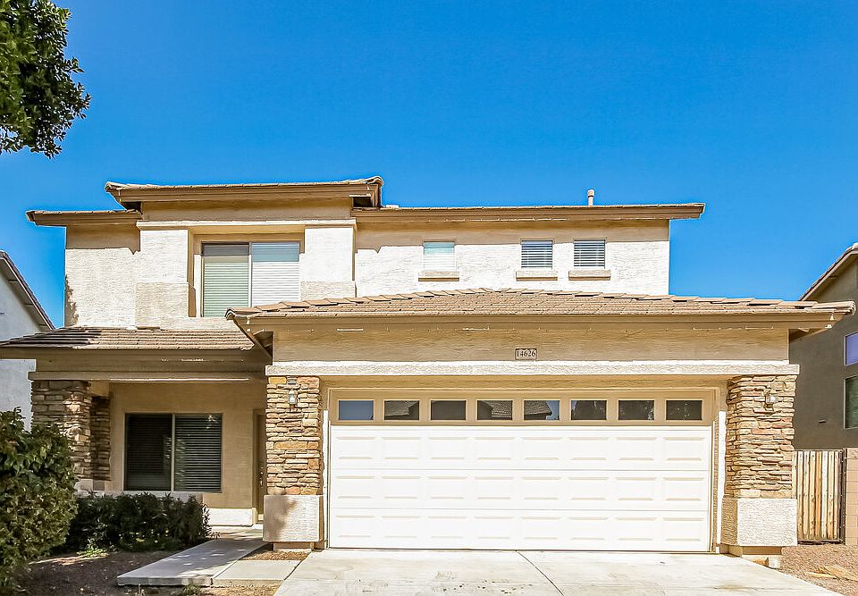 1st image of 14626 W Acapulco Ln