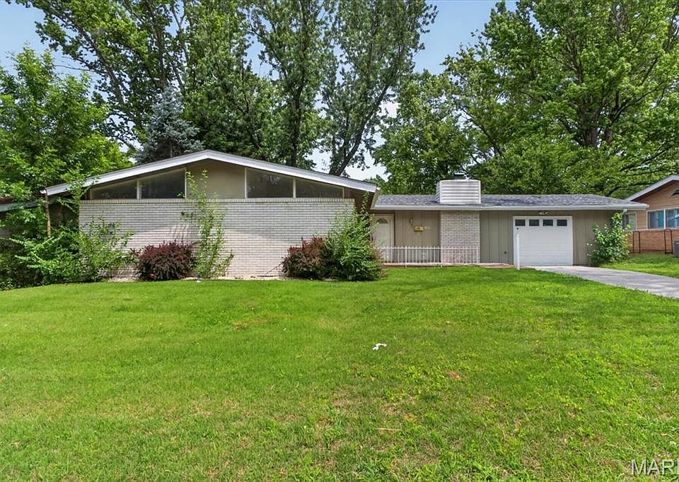 1st image of 2445 Allen Dr