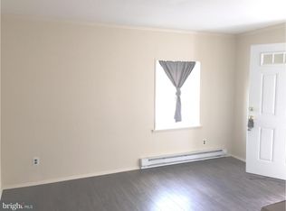 126 Maple St, Conshohocken, PA 19428